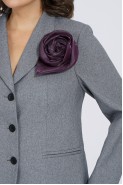 Alani Collection 2188