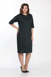 Lady Style Classic 2158 изумруд