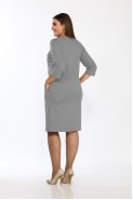 Lady Style Classic 1679/7 серый