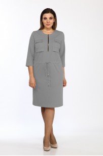 Lady Style Classic 1679/7 серый Lady Style Classic 1679/7 серый