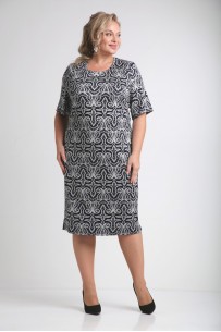 Ивелта Плюс 1829 Ивелта Плюс 1829