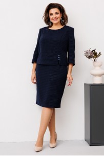 Romanovich Style 2-1422 синий Romanovich Style 2-1422 синий