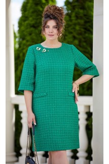 Vittoria Queen 22513 зеленый