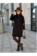 Dilana VIP 2058 черный