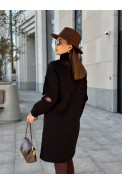 Dilana VIP 2058 черный