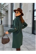 Dilana VIP 2058 т.зеленый