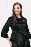 Lissana 4956