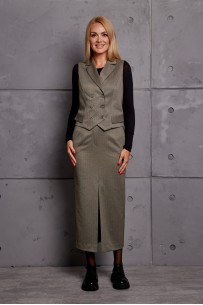 Azzara 969 Azzara 969