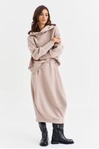 RINKA 1300