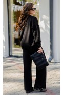 Vittoria Queen 22343/1 черный