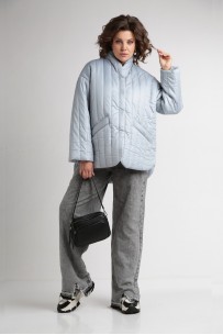 Lady Secret 6362 пастельн.небесный