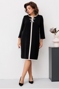 Romanovich Style 1-2738 черный
