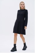 Alani Collection 2231