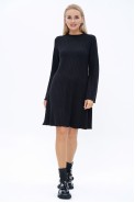 Alani Collection 2231