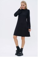 Alani Collection 2231