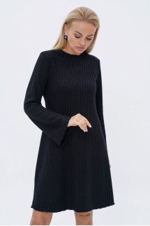 Alani Collection 2231
