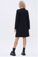 Alani Collection 2231