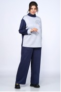 Alani Collection 2229