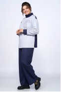 Alani Collection 2229