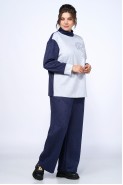 Alani Collection 2229
