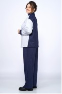 Alani Collection 2229