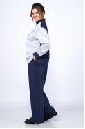 Alani Collection 2229