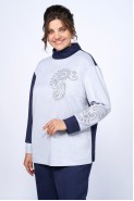 Alani Collection 2229
