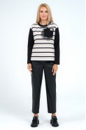 Alani Collection 2209