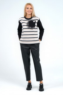 Alani Collection 2209