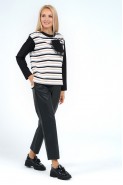 Alani Collection 2209