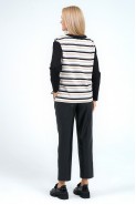 Alani Collection 2209