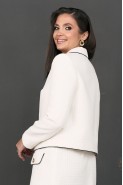 Lissana 4968