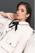 Lissana 4968