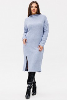 MA CHERIE 4091 голубой