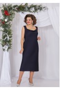 Mira Fashion 5472