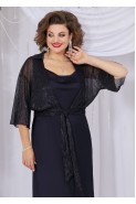 Mira Fashion 5472