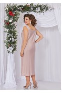Mira Fashion 5472-2