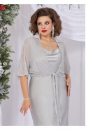 Mira Fashion 5472-3