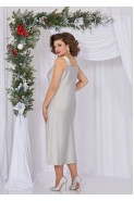 Mira Fashion 5472-3