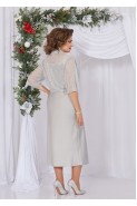 Mira Fashion 5472-3