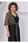 Mira Fashion 5472-4