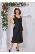 Mira Fashion 5472-4