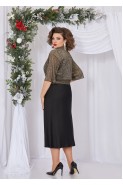 Mira Fashion 5472-4