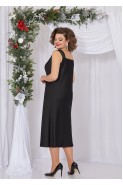 Mira Fashion 5472-4