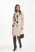 NIV NIV FASION 3111