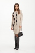 NIV NIV FASION 3111