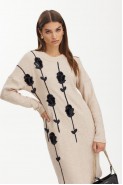 NIV NIV FASION 3111