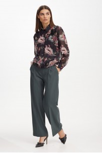 NIV NIV FASION 3118/2 NIV NIV FASION 3118/2