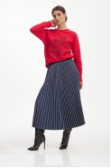 NIV NIV FASION 3122/1