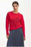 NIV NIV FASION 3122/1